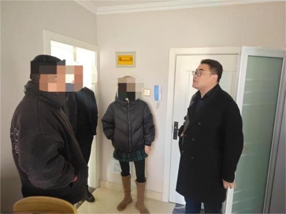 司法拍卖显成效  跑出执行加速度