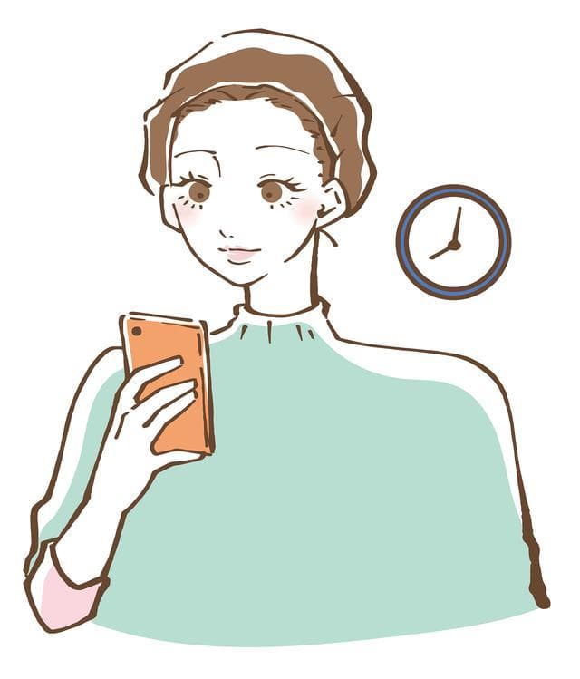 孕妇能否染发烫发？化学染发剂对胎儿有影响吗？