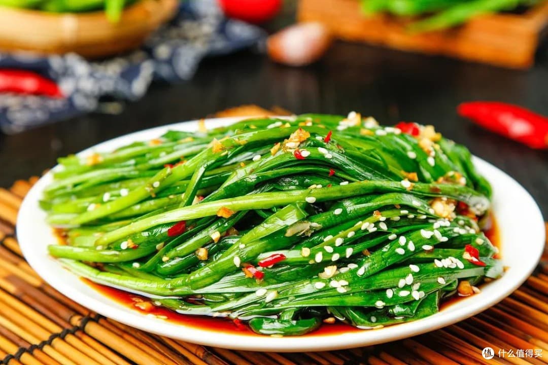 清明养生食补指南