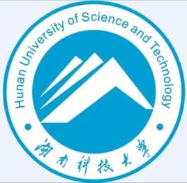 湖南科技大学专业排名 有哪些专业比较好