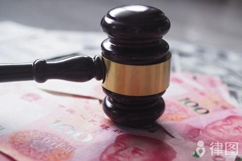 病假工资基数是按实际工资还是基本工资