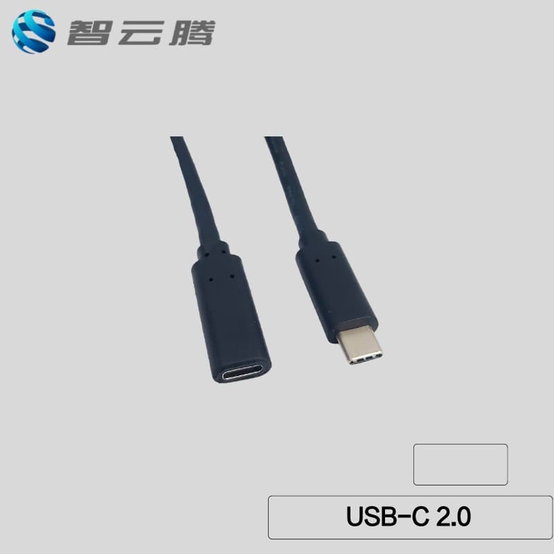 DP1.2 vs HDMI1.4B：音频传输功能及兼容性比较