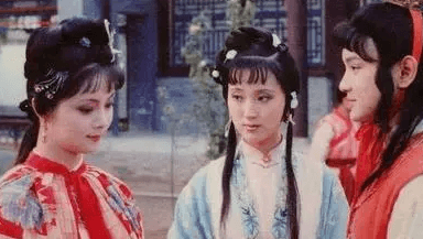 《红楼梦》为什么神瑛侍者和绛珠仙草注定无法在一起？