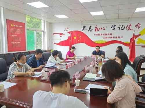 如何在一篇长篇小说投稿时选择合适的平台：投稿指南与必备文章要素