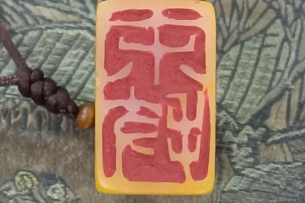 探究农历丁卯年背后的文化与历史意义