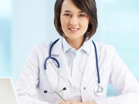 S和M人格：引领者与协调者的平衡艺术