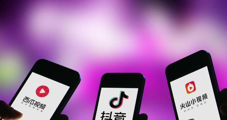 如何与抖音达人合作打造双赢模式：15个关键步骤详解