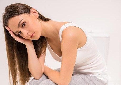 蹲下后起身头晕，或与贫血、低血糖无关，这些原因需警惕