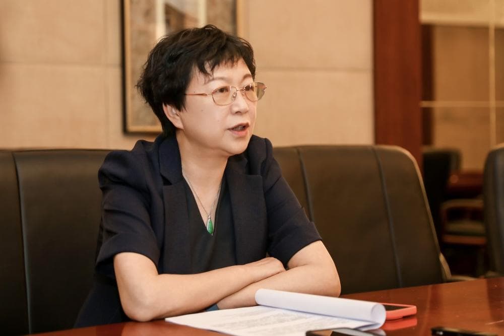 晚期肺癌不再绝望：创新治疗方案带来生存希望