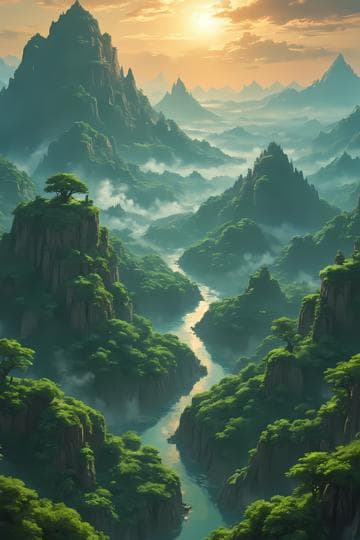 pubg端游异能人的崛起与技能解析