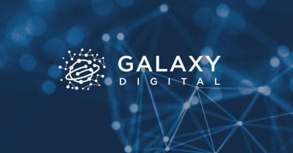 比特币挖矿行业在2024年中期报告中面临挑战和机遇
