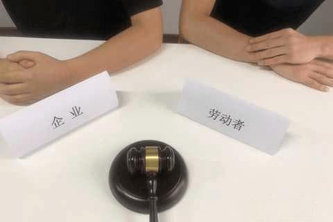 劳动合同到期后如何延续劳动关系？
