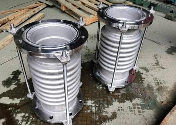 热膨胀系数：定义、计算方法及其测试标准