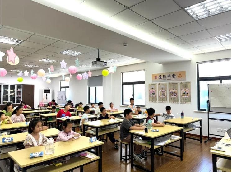 苏州黄桥三措并举做好社会救助项目工作 精准关爱暖人心