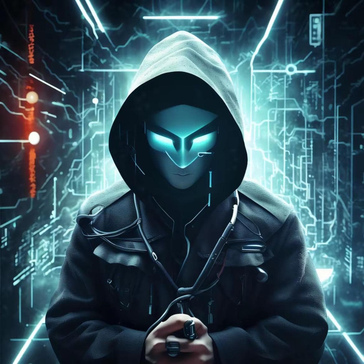 Wireshark网络安全流量分析基础教程
