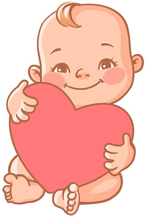 健康科普 | 这篇一定要看！秒懂宝宝的生命线——“胎心监护”