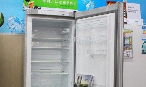 如何判断冰箱灯是否损坏？15种实用检测方法全攻略