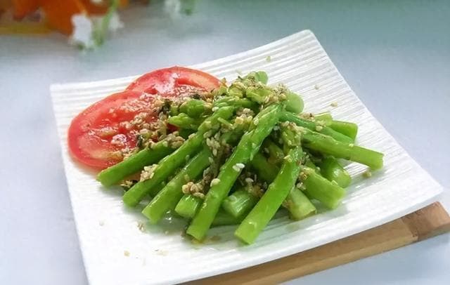 巧妙运用黄油，带来全新的味蕾体验