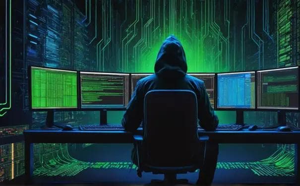 软件开发项目里程碑设置全攻略：从规划到庆祝