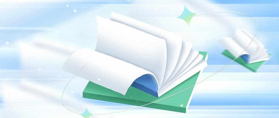 浙江省历年高考人数一览表（最新统计）