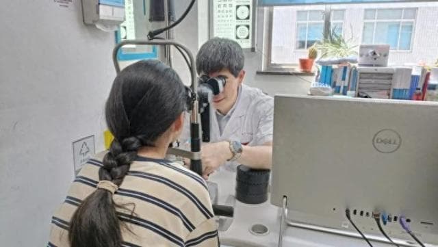 磁吸假睫毛藏有隐患，眼科医生提醒：不可长期佩戴