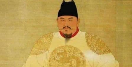 明朝五军都督府是个什么样的部门？五军都督府对政权有什么影响？