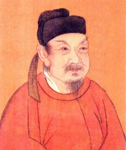 《中国诗词大会》带你领略杜牧笔下扬州风情