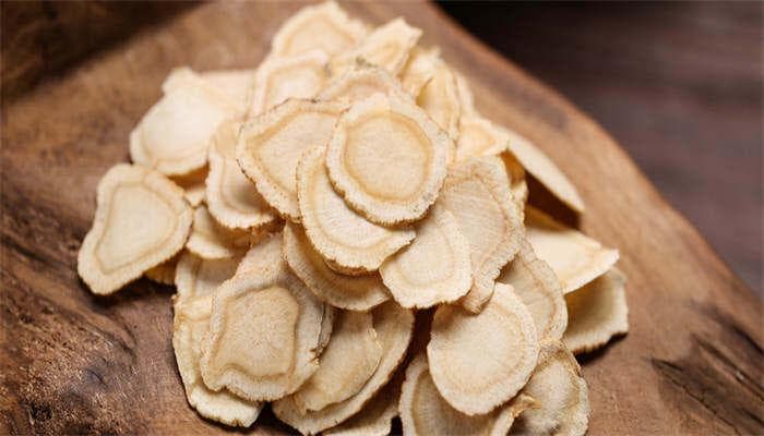 西洋参片质量鉴别指南：从外观到功效全方位解析