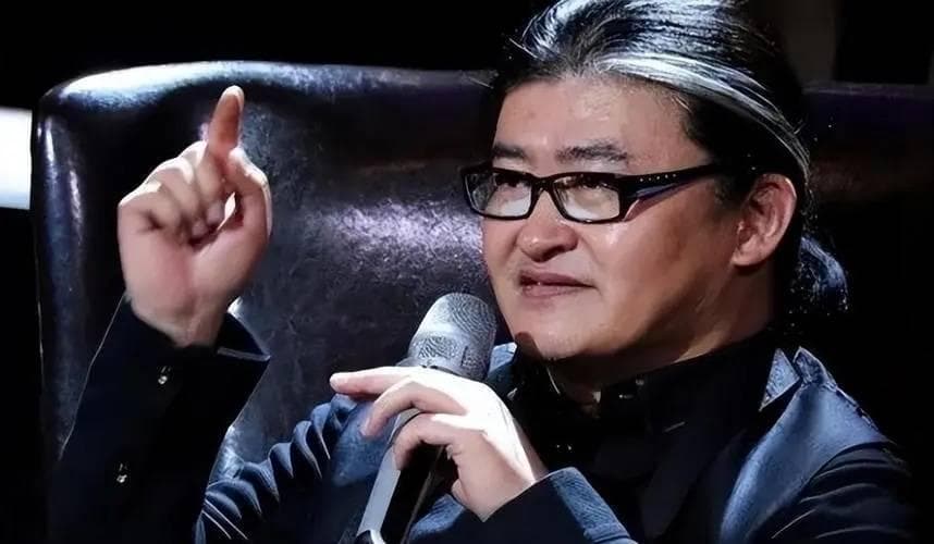 我国唱功最佳的10大歌手，那英邓紫棋上榜