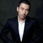 电影《天下第二》：一部融合喜剧与武侠的精彩之作
