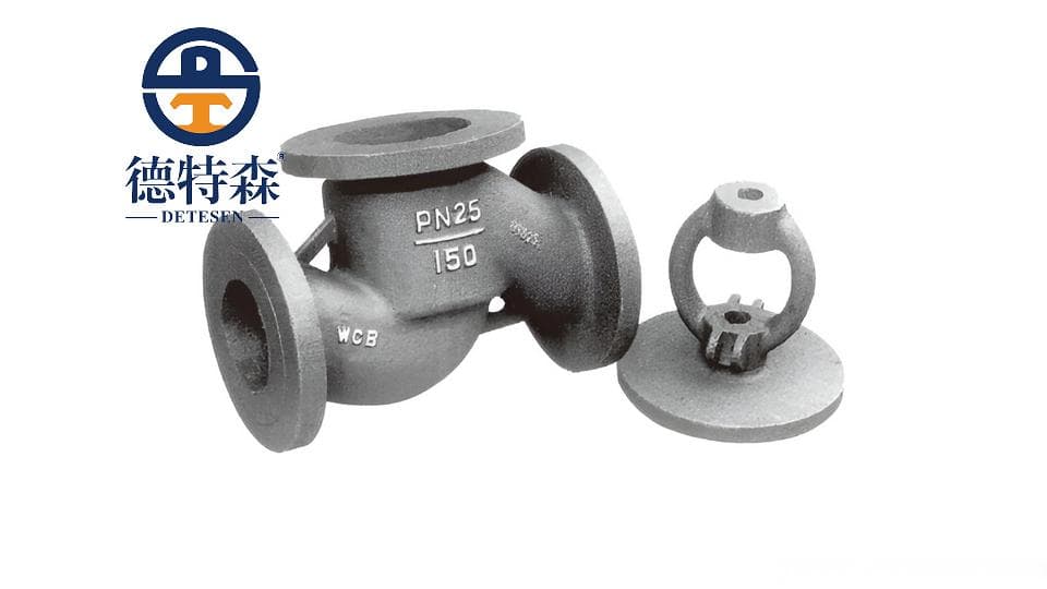 GB/T 700-2006《碳素结构钢》国家标准详解
