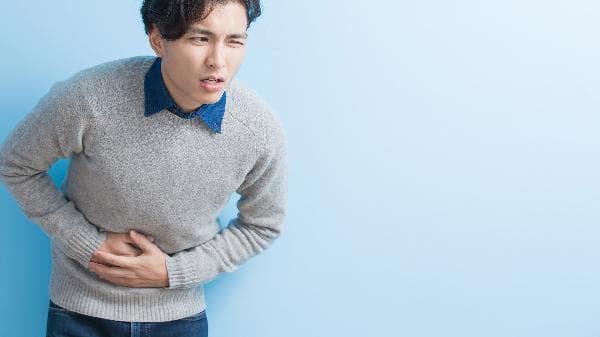 春季肝火旺3步养好肝 宜早不宜迟