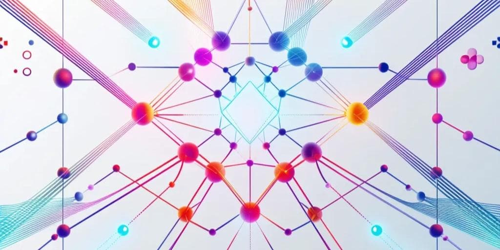 人工智能算法笔记本怎么选？