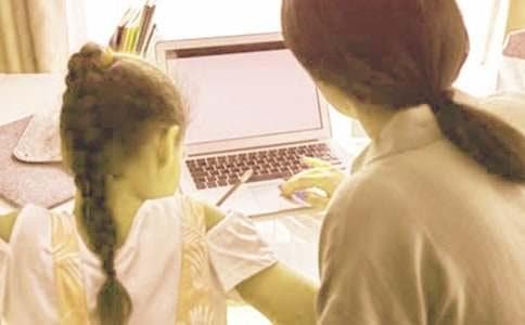 小学生户外活动指南：13种趣味游戏助力全面发展