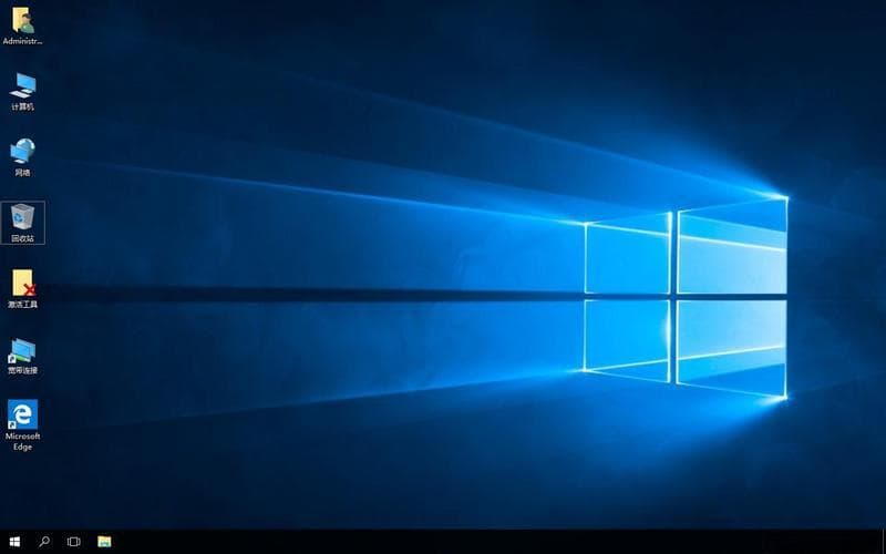 Windows 10电脑联网但无法打开网页的解决方法