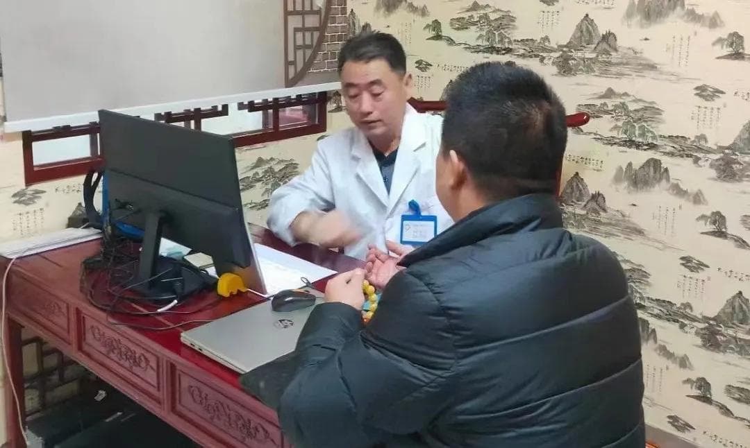 小脑萎缩患者居家如何照顾自己