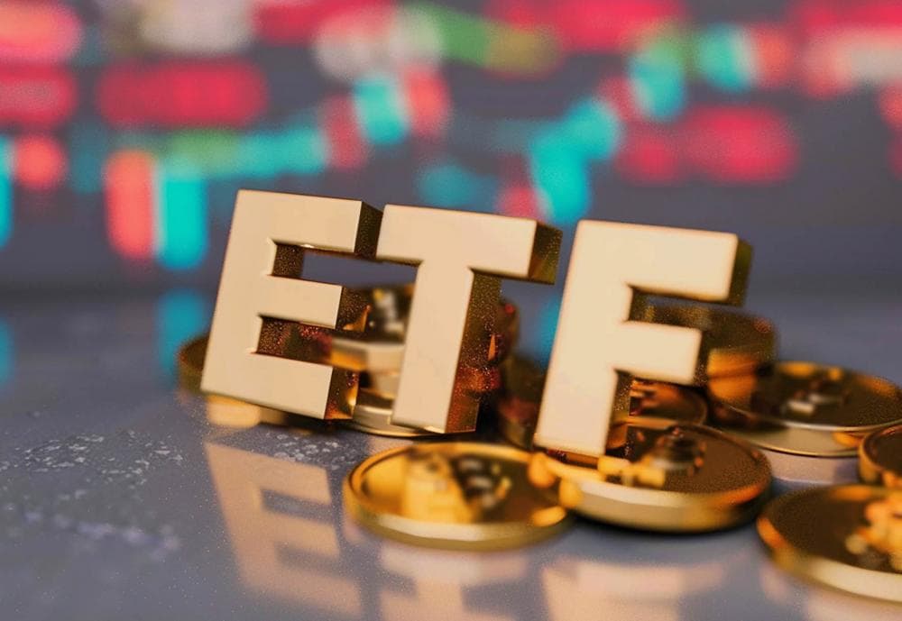 A500“俱乐部”持续扩容 首批中证A500ETF规模逼近800亿元