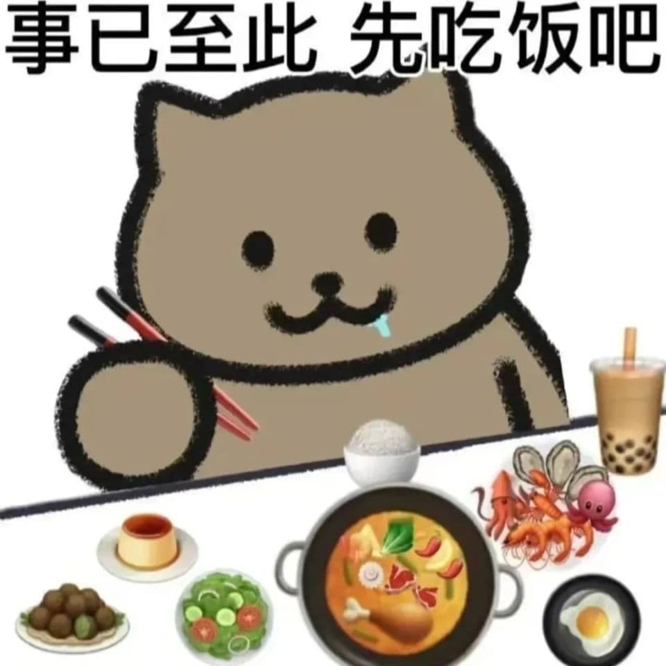 孩子成长需要哪些营养素？