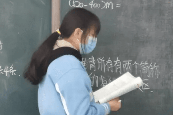 什么是极化恒等式？从定义到应用的全面解析
