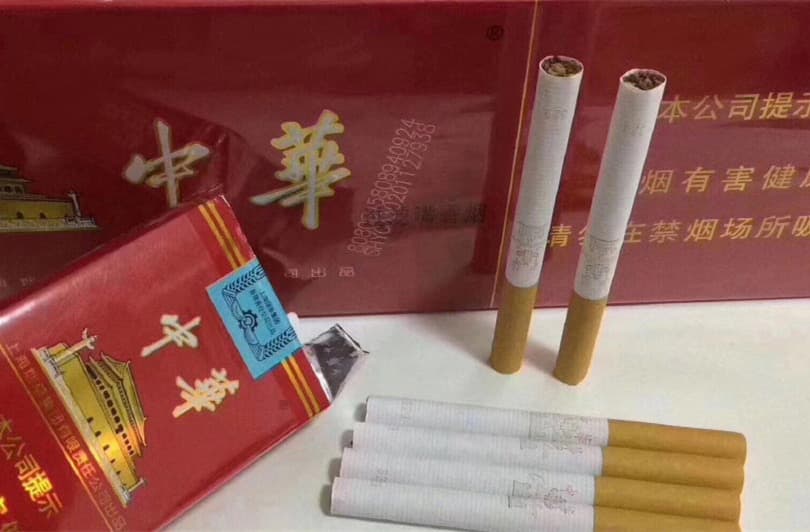 探秘天下名楼：中国四大名楼的历史与文化价值