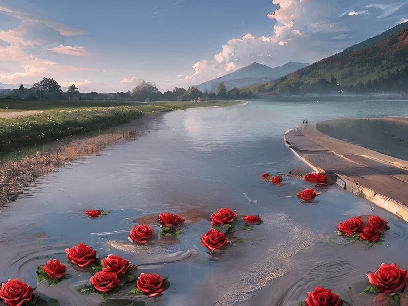 穷则独善其身，达则兼济天下：一种人生智慧的解读