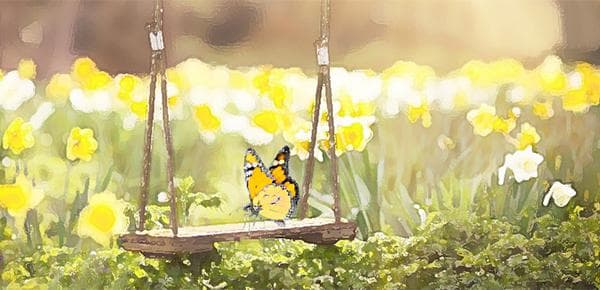 不客气的韩语怎么说？