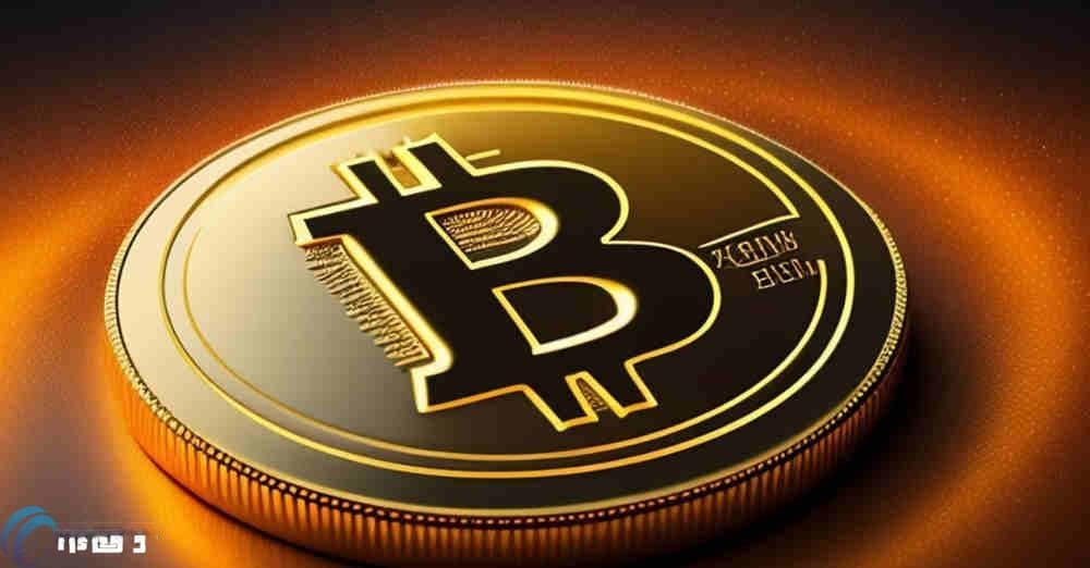 在国内买比特币合法吗？究竟是否违法呢？