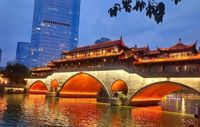 成都旅游全攻略：避坑大实话+超实用攻略