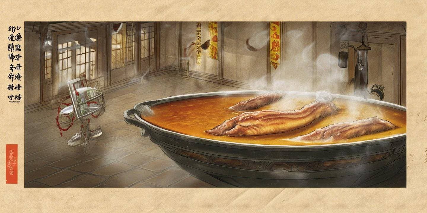 清炖羊肉：传统滋补佳肴的鲜美与营养
