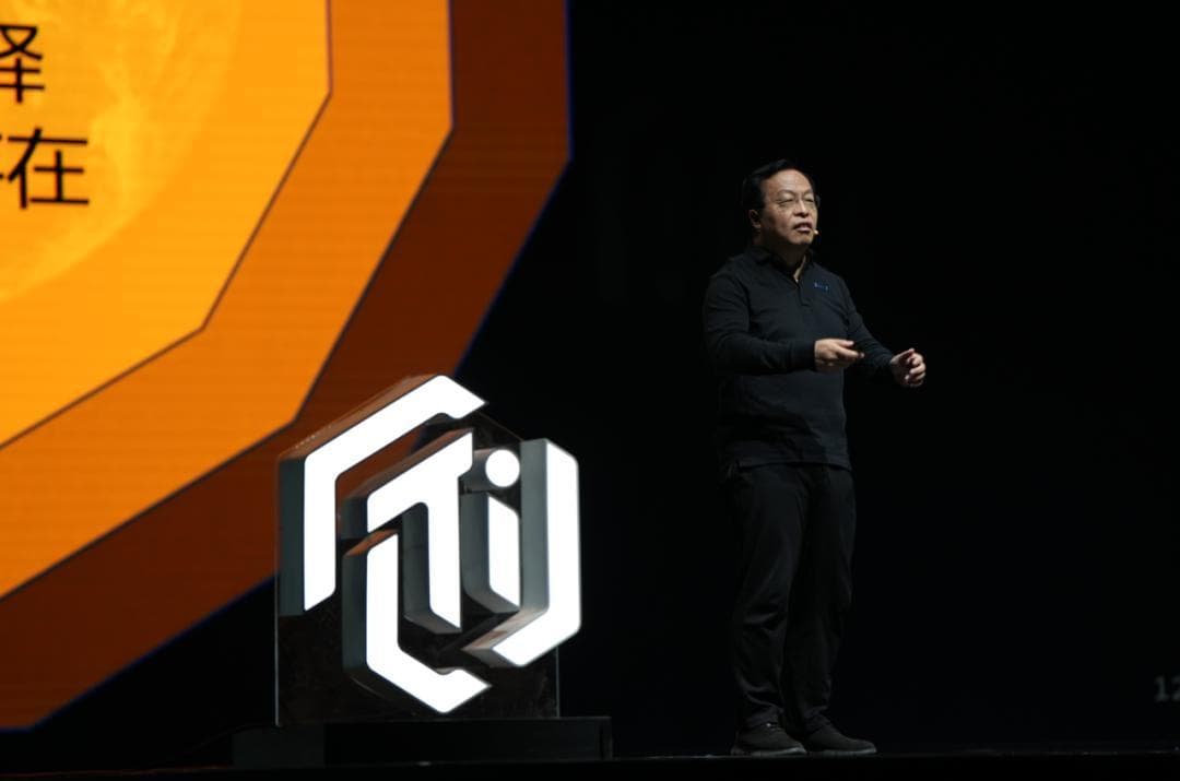 科普：未来二十年，“人工智能体”会像人类一样感受这个世界吗？