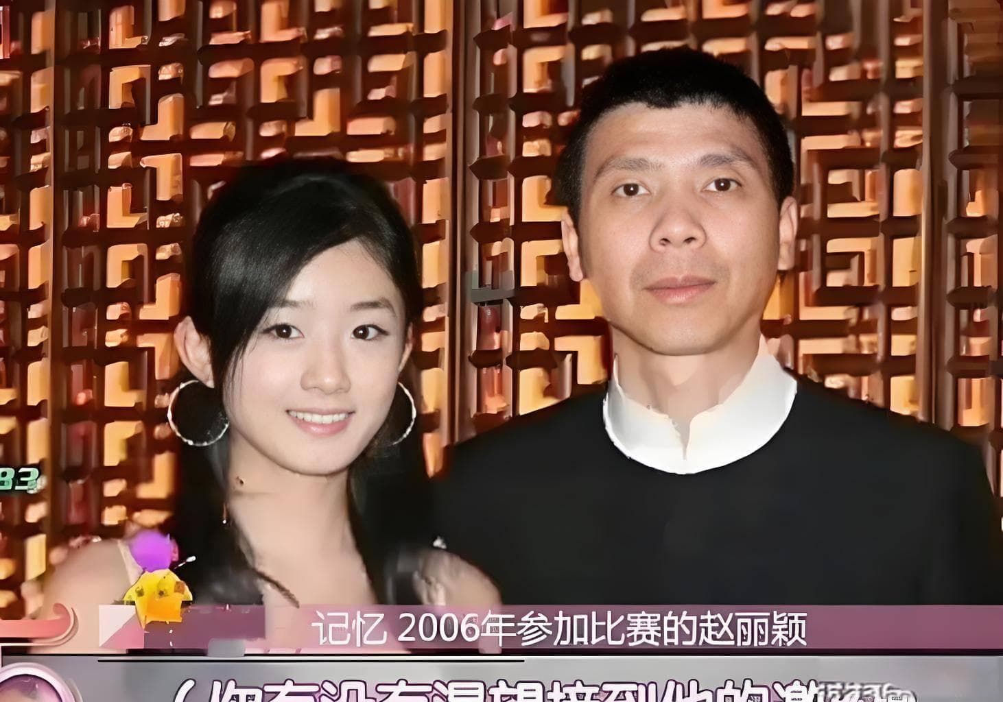 《向阳花》背后的故事：赵丽颖与冯小刚的合作，是双赢还是双输？