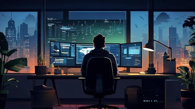 C语言中如何使用true和false