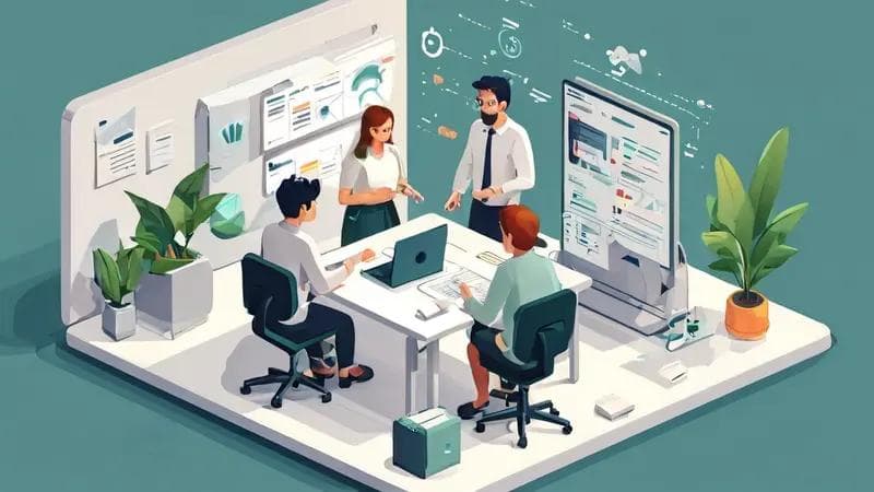 Excel中数字格式变化怎么办？10种实用解决方案帮你轻松应对