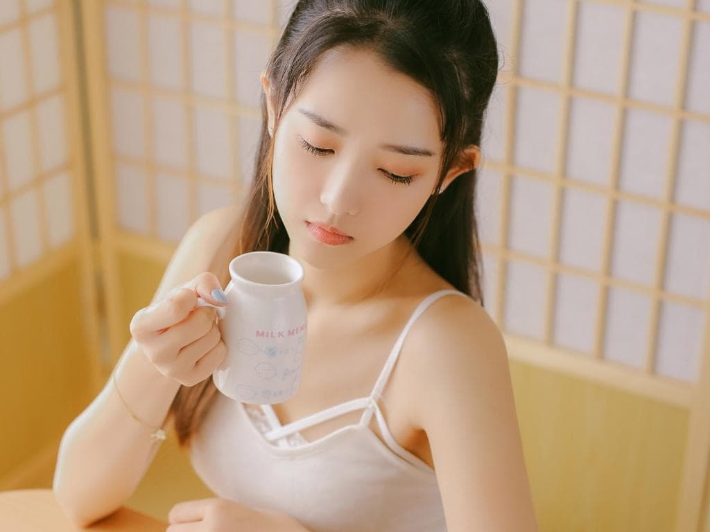 如何跟许久未聊天的人说话：重拾旧谊，温暖人心